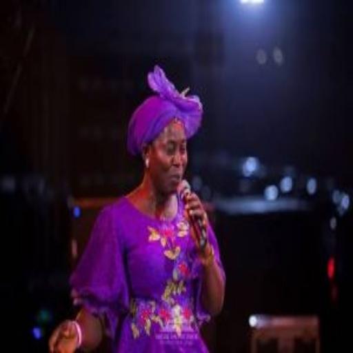 Osinachi Nwachukwu Songs 2019 icon