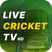 Live Cricket TV: IPL 2023 Tips