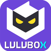 Lulubox ML - APK Guide icon