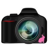 Camera for Sony icon