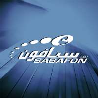 Sabafon on 9Apps