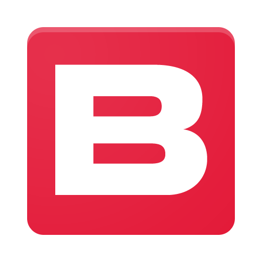 BMMI Shops icon