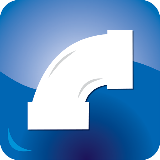 Water Headloss Calculator icon