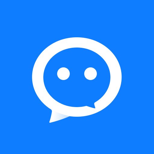 Messages - SMS &amp; MMS Texting icon