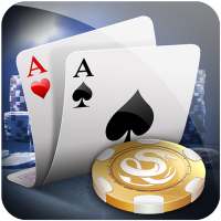 Live Holdem Pro Poker en ligne