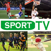 Live Cricket TV HD icon