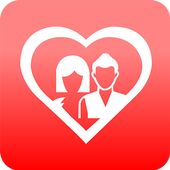 Singles Only - Adult Dating icon