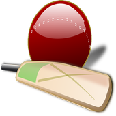 Live Cricket PSL Highlights icon