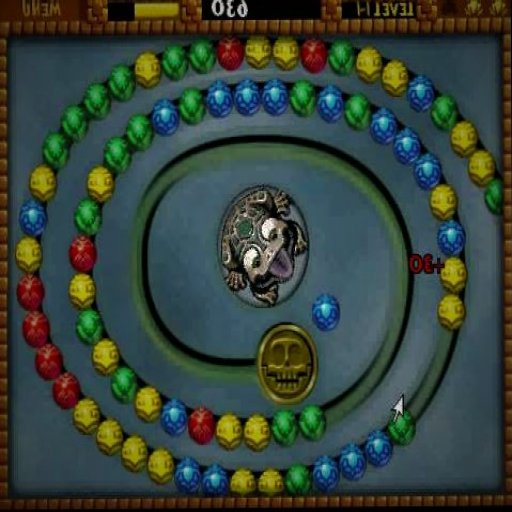 Zumba Classic 2022 icon