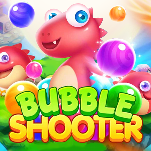 Money Well - Play &amp; Win icon