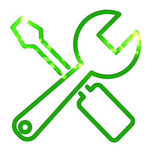 Dev Tools Pro(Android Developer Tools Pro) icon