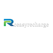 RceasyRecharge icon