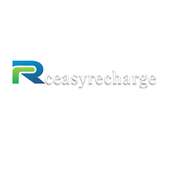 RceasyRecharge on 9Apps