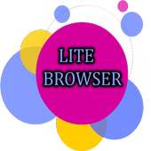 SSTec Lite Browser