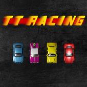 TT Racing (Season 4) icon