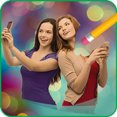 Object Remover-Cloth(Background Eraser from photo) icon