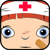 Kid Doctor icon