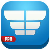 Six Pack Abs Exercise Pro icon