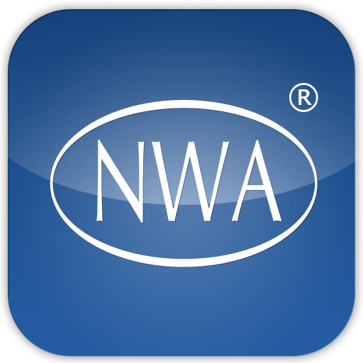 NWA Mobile icon
