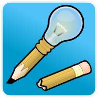 Idea Generator on 9Apps