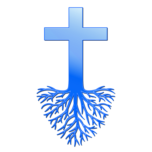 Belmont AME Zion Church icon