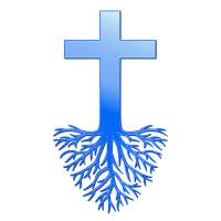 Belmont AME Zion Church