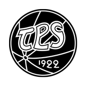 HC TPS icon
