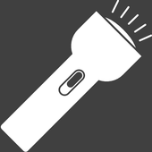 Flash Lite أيقونة