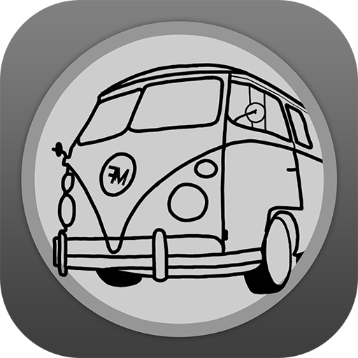 Suspension Vs Zombies icon