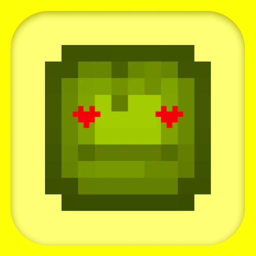 Skin&amp;Mods for melon playground icon