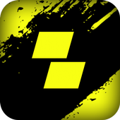 Parimatch Mobile icon