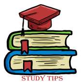 Study Tips on 9Apps