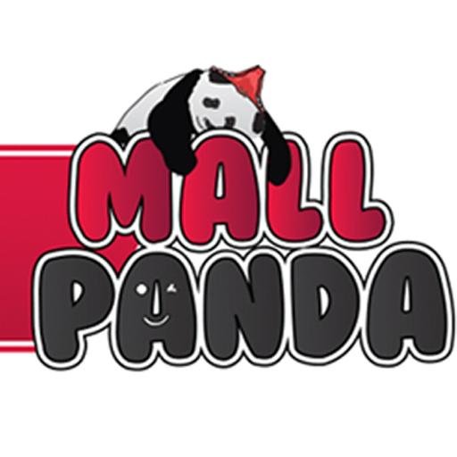 몰판타(Mall Panda) icon