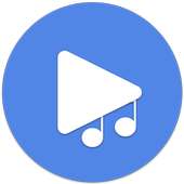 MV Player   Audio Player on 9Apps