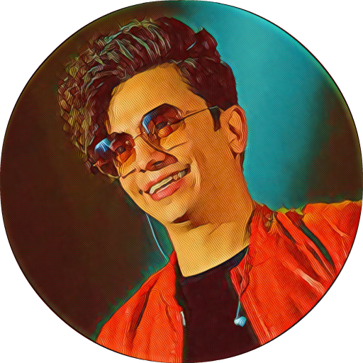 تمام آهنگ های محسن ابراهیم زاده icon