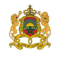 مجلس المستشارين on 9Apps