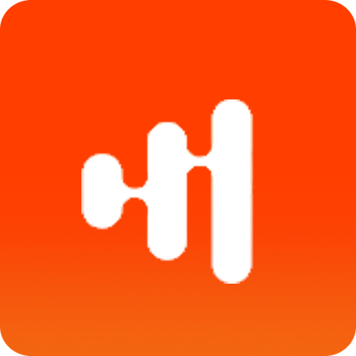 Music X - Best music streaming icon