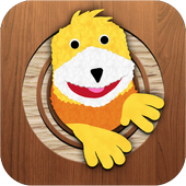 Pencil Camera HD icon