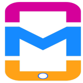MoneyApp icon