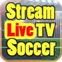 Stream Live TV Online Free Soccer Guide Football