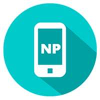 NP Apps Container on 9Apps