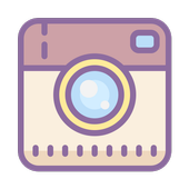 Instolizer icon
