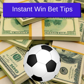 sportpesa win cash instan icon