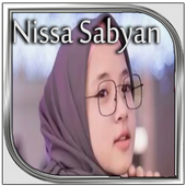 ikon Deen Assalam Mp3