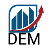 DAILY EARN MONEY icon