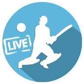 Live Cricket Streaming