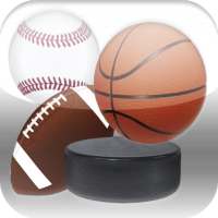 The Daily Sports Pick