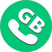 Themes GB - Wstp Free icon