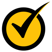 Mometrix University icon