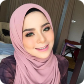 أجنبيات_ مسلمات_ من_ أروبا_ للتعارف:Mira أيقونة